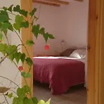 Casa Turreta Apartment Ansó
