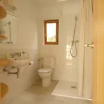 Apartment Casa Turreta Ansó