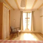 Casa Turreta *
