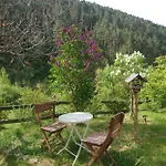 Casa Turreta