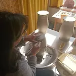 Casa Turreta
