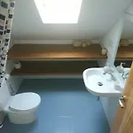 Casa Turreta Apartment *