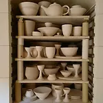 Casa Turreta Apartment Ansó