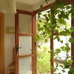 Casa Turreta *