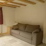 Apartment Casa Turreta *