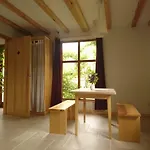 Casa Turreta Apartment