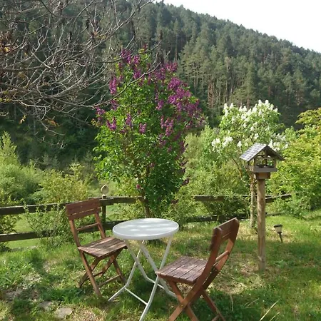 Casa Turreta